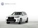 BMW X5 40d xDrive SAG