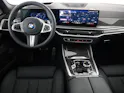 BMW X5 40d xDrive SAG