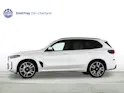 BMW X5 40d xDrive SAG