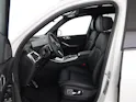 BMW X5 40d xDrive SAG
