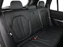 BMW X5 40d xDrive SAG