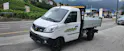 Piaggio Porter Kipper NPE Top