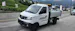 Piaggio Porter Kipper NPE Top