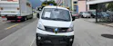 Piaggio Porter Kipper NPE Top