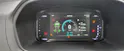 Piaggio Porter Kipper NPE Top