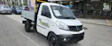 Piaggio Porter Kipper NPE Top