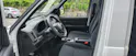 Piaggio Porter Kipper NPE Top