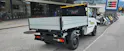 Piaggio Porter Kipper NPE Top