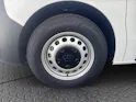 Toyota PROACE Van L1 1.5 D Active