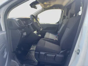 Toyota PROACE Van L1 1.5 D Active