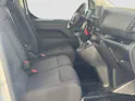 Toyota PROACE Van L1 1.5 D Active