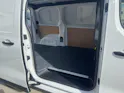 Toyota PROACE Van L1 1.5 D Active