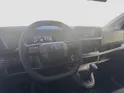 Toyota PROACE Van L1 1.5 D Active