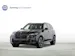 BMW X5 40d xDrive SAG