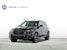 BMW X5 40d xDrive SAG BMW X5 40d xDrive SAG