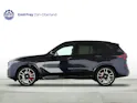BMW X5 40d xDrive SAG