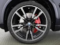 BMW X5 40d xDrive SAG