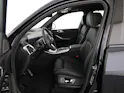 BMW X5 40d xDrive SAG