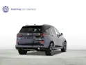 BMW X5 40d xDrive SAG
