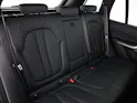 BMW X5 40d xDrive SAG