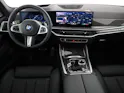 BMW X5 40d xDrive SAG