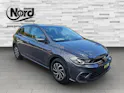 VW Polo 1.0 TSI Style