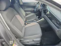 VW Polo 1.0 TSI Style