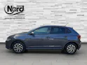 VW Polo 1.0 TSI Style