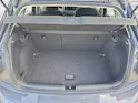 VW Polo 1.0 TSI Style