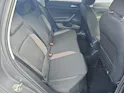 VW Polo 1.0 TSI Style