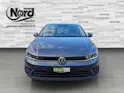 VW Polo 1.0 TSI Style