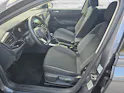 VW Polo 1.0 TSI Style