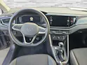 VW Polo 1.0 TSI Style