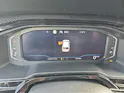 VW Polo 1.0 TSI Style
