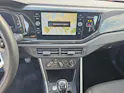 VW Polo 1.0 TSI Style
