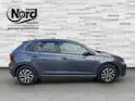 VW Polo 1.0 TSI Style