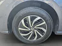 VW Polo 1.0 TSI Style