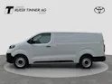Toyota PROACE Van L2 2.0 D Active