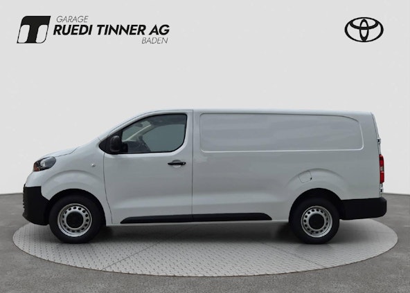 Vehicle image 7 Vehicle image 7