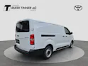 Toyota PROACE Van L2 2.0 D Active