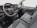 Toyota PROACE Van L2 2.0 D Active