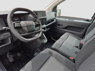 Toyota PROACE Van L2 2.0 D Active