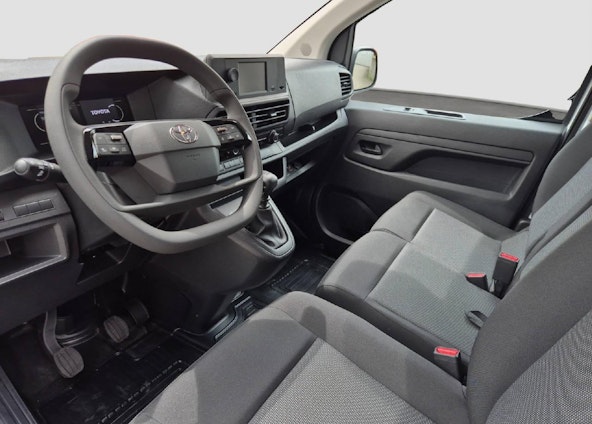 Vehicle image 11 Vehicle image 11