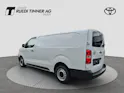 Toyota PROACE Van L2 2.0 D Active