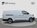 Toyota PROACE Van L2 2.0 D Active