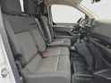Toyota PROACE Van L2 2.0 D Active