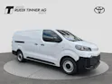 Toyota PROACE Van L2 2.0 D Active