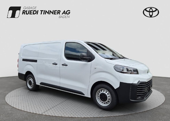 Vehicle image 2 Vehicle image 2