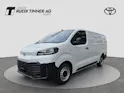 Toyota PROACE Van L2 2.0 D Active