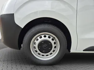 Toyota PROACE Van L2 2.0 D Active